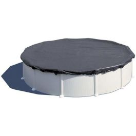 Gre Winter Tarpaulin 180G /m² - para piscina Ø4 /4.6 m Gre Winter Tarpaulin 180G /m² - para piscina Ø4 /4.6 m