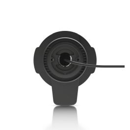 Ubiquiti Cámara 4K 8MP 3x Zoom Óptico IR LPR para Matrículas hasta 90 km/h (UVC-AI-LPR)