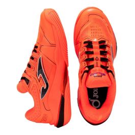 Zapatillas de Running para Adultos Joma Sport Slam 2408