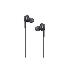 Samsung USB Type-C wired headphones Samsung USB Type-C wired headphones