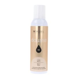 TASSEL Dousse matt wax para mujer - 200 ml Precio: 11.49999972. SKU: B14W97J4A8