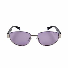 Gafas de Sol Unisex Polaroid PLD6123-S-YY5 ø 54 mm Precio: 40.79000024. SKU: S0363802