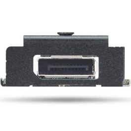 Lenovo ThinkCentre Tiny DP Expansion Card with BTB Connector Lenovo ThinkCentre Tiny DP Expansion Card with BTB Connector