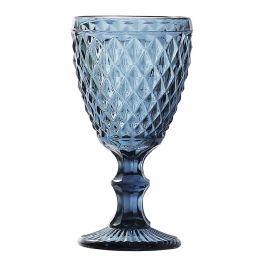 La Mediterranea Copa Sidari 350 cc Azul (36 Unidades)