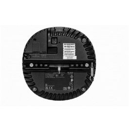 Hewlett Packard Enterprise Aruba AP-615 (RW) Dual-radio Tri-band 2x2:2 802.11ax Wi-Fi 6E Internal Antennas Campus AP Hewlett Packard Enterprise Aruba AP-615 (RW) Dual-radio Tri-band 2x2:2 802.11ax Wi-Fi 6E Internal Antennas Campus AP