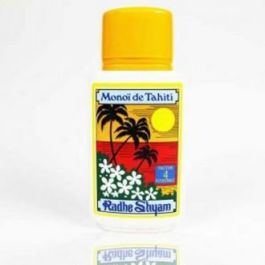 Aceite Monoi Tahiti Spf 04 150Ml. Precio: 13.8303. SKU: B1KF5Z3AHX