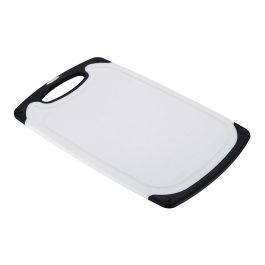 Tabla de corte 31,5 x 20 x 0,9 cm tpe sg-4493 san ignacio Precio: 5.50000055. SKU: B1EXR434AT