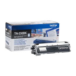 BROTHER Toner negro HL-3040CN/3070CW/MFC-9120CN/MFC-9320CN 2.500 paginas Precio: 82.49999978. SKU: S8402156