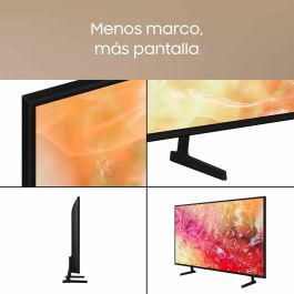 Smart TV Samsung TU85DU7105 4K Ultra HD LED 75" 85"