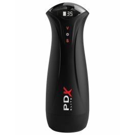 Masturbador Masculino Pipedream Masturbador Masculino Pipedream
