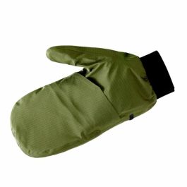 Guantes Salomon Bonatti