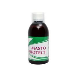 Mastoprotect Mastoprotect Precio: 21.7900001. SKU: B19Z4GY2QN