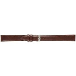 Correa para Reloj Morellato A01K0112419034CR16 16 mm Correa para Reloj Morellato A01K0112419034CR16 16 mm