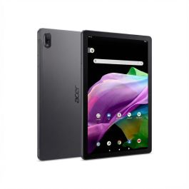 Acer Chromebook Tab CW311-3HN-K7MY MT8186 4GB/128GB eMMC 11" FHD ChromeOS Precio: 397.50000037. SKU: B1K4ML7ZX7