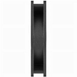 Ventilador de Caja Arctic ACFAN00125A