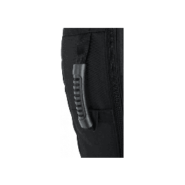Gator Funda para Ukelele Soprano 4G Nylon