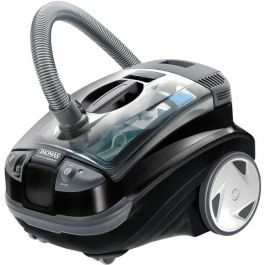 Thomas Aspirador Quitamanchas 2 en 1 THO4005435112287, 1700 W Máx., 83 dB(A) Precio: 278.58999949. SKU: B1ETZNN7EA