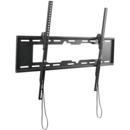 AISENS - SOPORTE ECO INCLINABLE PARA MONITOR/TV 50KG DE 55-90, NEGRO Precio: 17.5000001. SKU: B1EG7ZKHL7