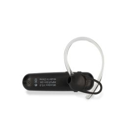 Manos Libres Bluetooth KSIX Manos Libres Bluetooth KSIX
