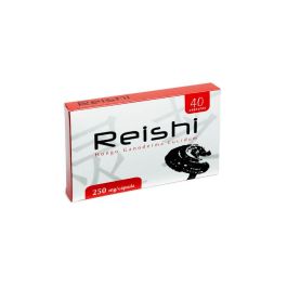 Reishi Precio: 13.8900003. SKU: B16CEKTDLR