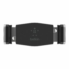 Soporte de Móviles para Coche Belkin F7U017BT Negro Precio: 27.89000027. SKU: S0437509
