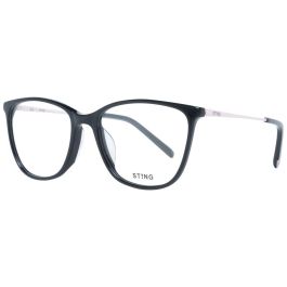 Montura de Gafas Mujer Sting VST222 530700 Precio: 67.50000004. SKU: B14KZJ3N6L