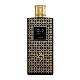Perris Monte Carlo Oud Imperial Eau de Parfum 100ml Precio: 141.50000029. SKU: B18SQMWPEE
