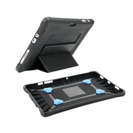 Funda para Tablet Mobilis 053020 Negro Precio: 47.49999958. SKU: B123ZVEYKA