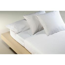 Sábana Encimera Hosteline IRIS Blanco Cama de 120 Precio: 14.49999991. SKU: B1E22V9EPZ