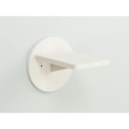 Soporte de Pared Trixie