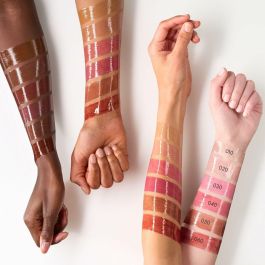 Pintalabios Catrice GLOSS OBSESSED 2,5 ml