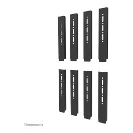 Soporte TV Neomounts AWLS-950BL1 55" 110" Precio: 88.69000041. SKU: B13GRHAZW2