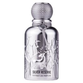 Silver Reserve, Extracto de perfume, Para hombres, 100 ml Precio: 48.89999983. SKU: B1AY3EWLLE