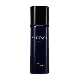 Dior SAUVAGE deodorant spray, Desodorante en spray 150 ml Precio: 39.49999988. SKU: B1JMYXDKAP
