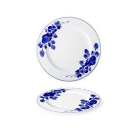 Plato Llano Indigo 8852 20 cm - LANGENTHAL (6 Unidades) Plato Llano Indigo 8852 20 cm - LANGENTHAL (6 Unidades) Precio: 32.95000005. SKU: B1JMF6RT88