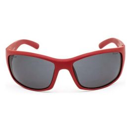 Gafas de Sol Hombre Kodak CF-90013-675 Ø 61 mm Gafas de Sol Hombre Kodak CF-90013-675 Ø 61 mm