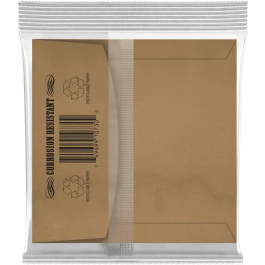 ERNIEBALL Cuerda Acústica Aluminium Bronze .030 Ernieball