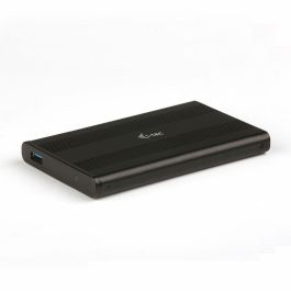 Caja Externa i-Tec MYSAFEU312