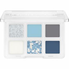Set de Maquillaje Catrice TINY TREASURES