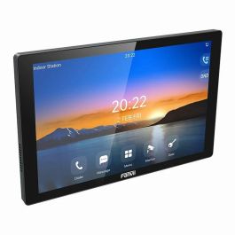 Monitor con Pantalla Táctil Fanvil i504W