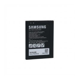 SAMSUNG Batería de repuesto para Galaxy XCover 7, color negro, ERSATZAKKU Precio: 68.68999995. SKU: B18SVNARD5