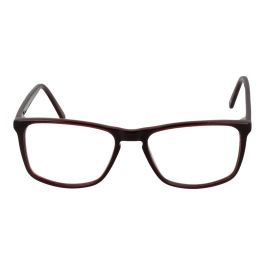 Montura de Gafas Unisex Andy Wolf 4533 53C