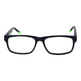 Montura de Gafas Hombre INVU B4218 55F