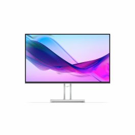 Monitor Lenovo 67BCKAC6EU 23,8" Full HD Precio: 131.99000045. SKU: B16KQS6SYL
