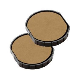 Colop Almohadilla E-R40 Sin Tinta Blister -2U- Precio: 7.69000012. SKU: B18VESY9FN