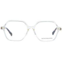 Montura de Gafas Mujer Scotch & Soda SS3014 53487