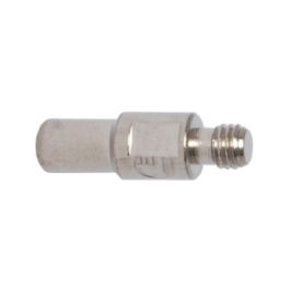 FILSOL Pr0110 Electrodo de Plasma para Antorchas Trafimet S30-S45 Precio: 3.58999982. SKU: B1AZVYWMS3