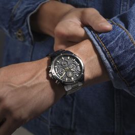 Reloj Hombre Police PEWJK2227814