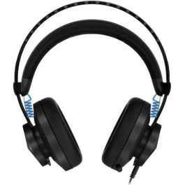 Auriculares para juegos LENOVO - Legion H300 Stereo Precio: 47.88999952. SKU: S5616819