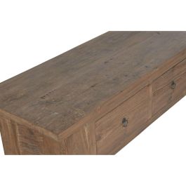 Consola Home ESPRIT 201,5 X 46 X 79 CM